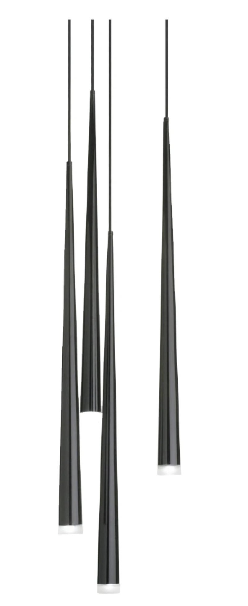 AGDR-RP1083